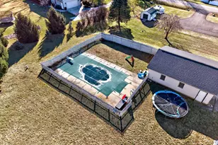 335 Willow Rd, Springfield, OH 45502 - Photo 68