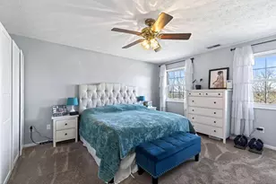 335 Willow Rd, Springfield, OH 45502 - Photo 8