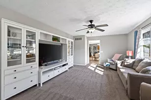 335 Willow Rd, Springfield, OH 45502 - Photo 40