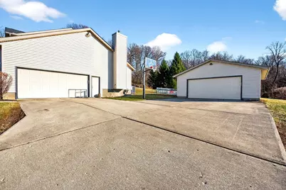 335 Willow Road, Springfield, OH 45502 - Photo 62