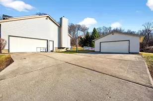 335 Willow Rd, Springfield, OH 45502 - Photo 62