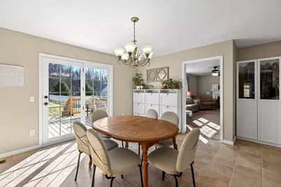 335 Willow Road, Springfield, OH 45502 - Photo 36