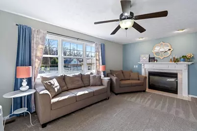 335 Willow Road, Springfield, OH 45502 - Photo 38