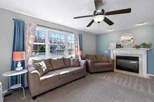 335 Willow Rd, Springfield, OH 45502 - Photo 38