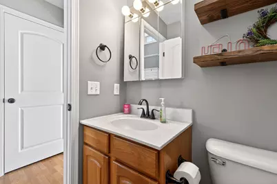 335 Willow Road, Springfield, OH 45502 - Photo 42