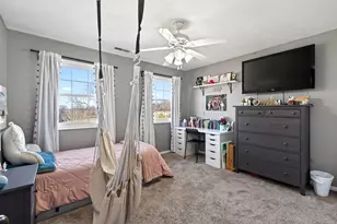 335 Willow Rd, Springfield, OH 45502 - Photo 54