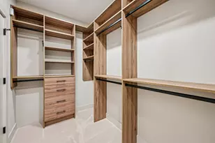 2822 Kobuk Dr, Columbus, OH 43228 - Photo 38