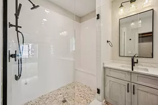 2822 Kobuk Dr, Columbus, OH 43228 - Photo 36