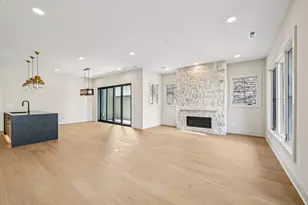 2822 Kobuk Dr, Columbus, OH 43228 - Photo 18