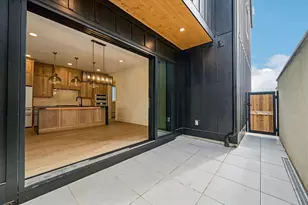 2822 Kobuk Dr, Columbus, OH 43228 - Photo 16