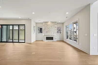 2822 Kobuk Drive, Columbus, OH 43228 - Photo 20