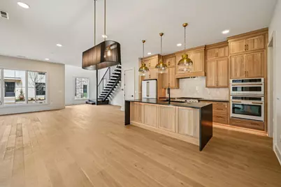 2822 Kobuk Drive, Columbus, OH 43228 - Photo 10