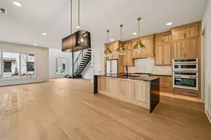 2822 Kobuk Dr, Columbus, OH 43228 - Photo 10