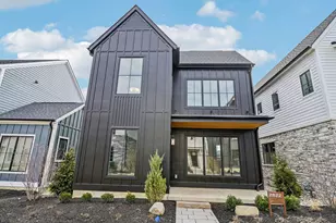 2822 Kobuk Dr, Columbus, OH 43228 - Photo 2