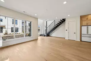 2822 Kobuk Dr, Columbus, OH 43228 - Photo 22