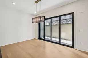 2822 Kobuk Dr, Columbus, OH 43228 - Photo 14