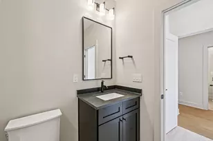 2822 Kobuk Dr, Columbus, OH 43228 - Photo 46