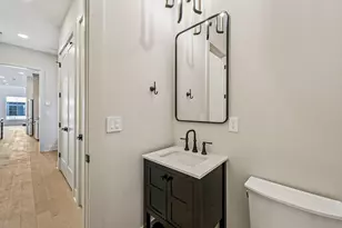 2822 Kobuk Dr, Columbus, OH 43228 - Photo 26