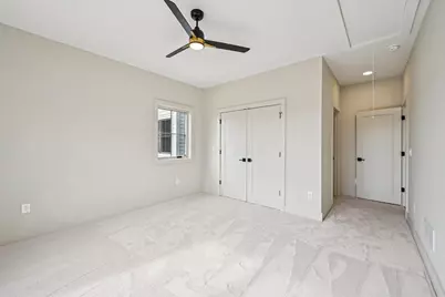 2822 Kobuk Drive, Columbus, OH 43228 - Photo 44