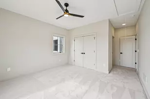 2822 Kobuk Dr, Columbus, OH 43228 - Photo 44