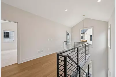 2822 Kobuk Drive, Columbus, OH 43228 - Photo 28