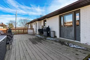 7020 Sportsman Club Rd NW, Johnstown, OH 43031 - Photo 42