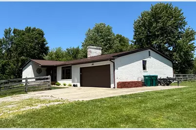 7020 Sportsman Club Road NW, Johnstown, OH 43031 - Photo 72