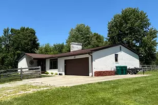 7020 Sportsman Club Rd NW, Johnstown, OH 43031 - Photo 72