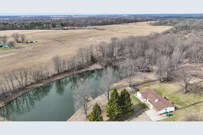 7020 Sportsman Club Road NW, Johnstown, OH 43031 - Photo 52