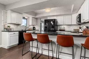 7020 Sportsman Club Rd NW, Johnstown, OH 43031 - Photo 12