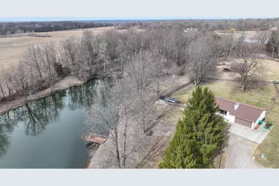 7020 Sportsman Club Road NW, Johnstown, OH 43031 - Photo 2