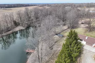 7020 Sportsman Club Rd NW, Johnstown, OH 43031 - Photo 2