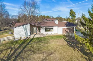 7020 Sportsman Club Rd NW, Johnstown, OH 43031 - Photo 2