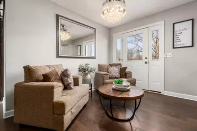 7020 Sportsman Club Road NW, Johnstown, OH 43031 - Photo 18