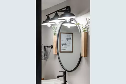 7020 Sportsman Club Road NW, Johnstown, OH 43031 - Photo 36