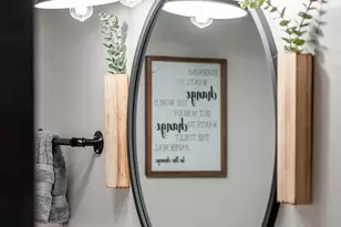 7020 Sportsman Club Rd NW, Johnstown, OH 43031 - Photo 36