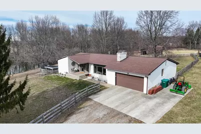 7020 Sportsman Club Road NW, Johnstown, OH 43031 - Photo 1