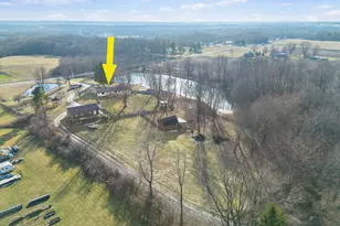 7020 Sportsman Club Rd NW, Johnstown, OH 43031 - Photo 1