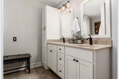 7020 Sportsman Club Road NW, Johnstown, OH 43031 - Photo 26