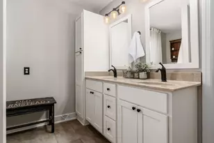 7020 Sportsman Club Rd NW, Johnstown, OH 43031 - Photo 26