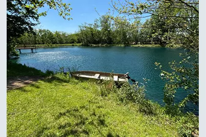7020 Sportsman Club Road NW, Johnstown, OH 43031 - Photo 2