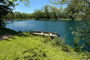 7020 Sportsman Club Rd NW, Johnstown, OH 43031 - Photo 2