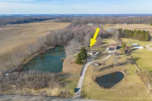 7020 Sportsman Club Rd NW, Johnstown, OH 43031 - Photo 54