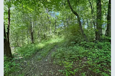 7020 Sportsman Club Road NW, Johnstown, OH 43031 - Photo 56