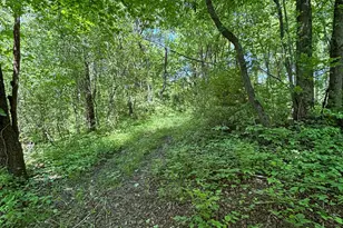 7020 Sportsman Club Rd NW, Johnstown, OH 43031 - Photo 56