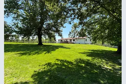 7020 Sportsman Club Road NW, Johnstown, OH 43031 - Photo 52