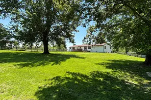 7020 Sportsman Club Rd NW, Johnstown, OH 43031 - Photo 52
