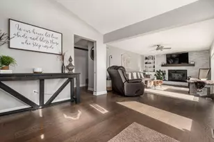 7020 Sportsman Club Rd NW, Johnstown, OH 43031 - Photo 6