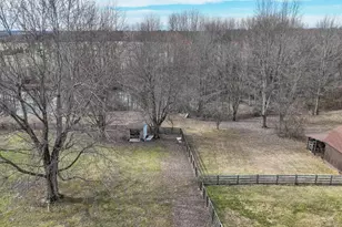 7020 Sportsman Club Rd NW, Johnstown, OH 43031 - Photo 68