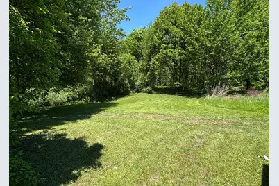 7020 Sportsman Club Road NW, Johnstown, OH 43031 - Photo 54
